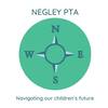 Negley Elementary PTA